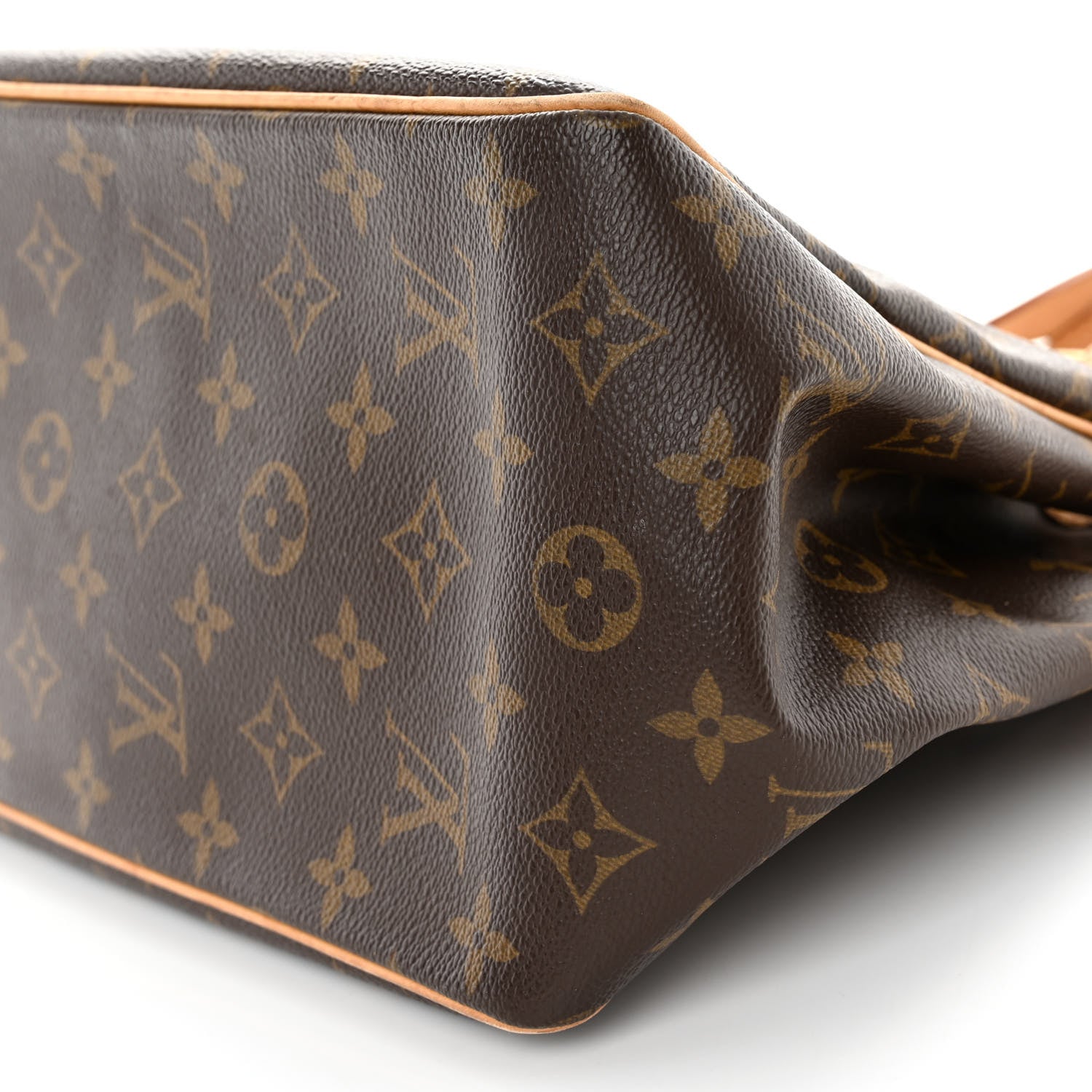 Louis Vuitton Monogram Batignolles 9 of 10