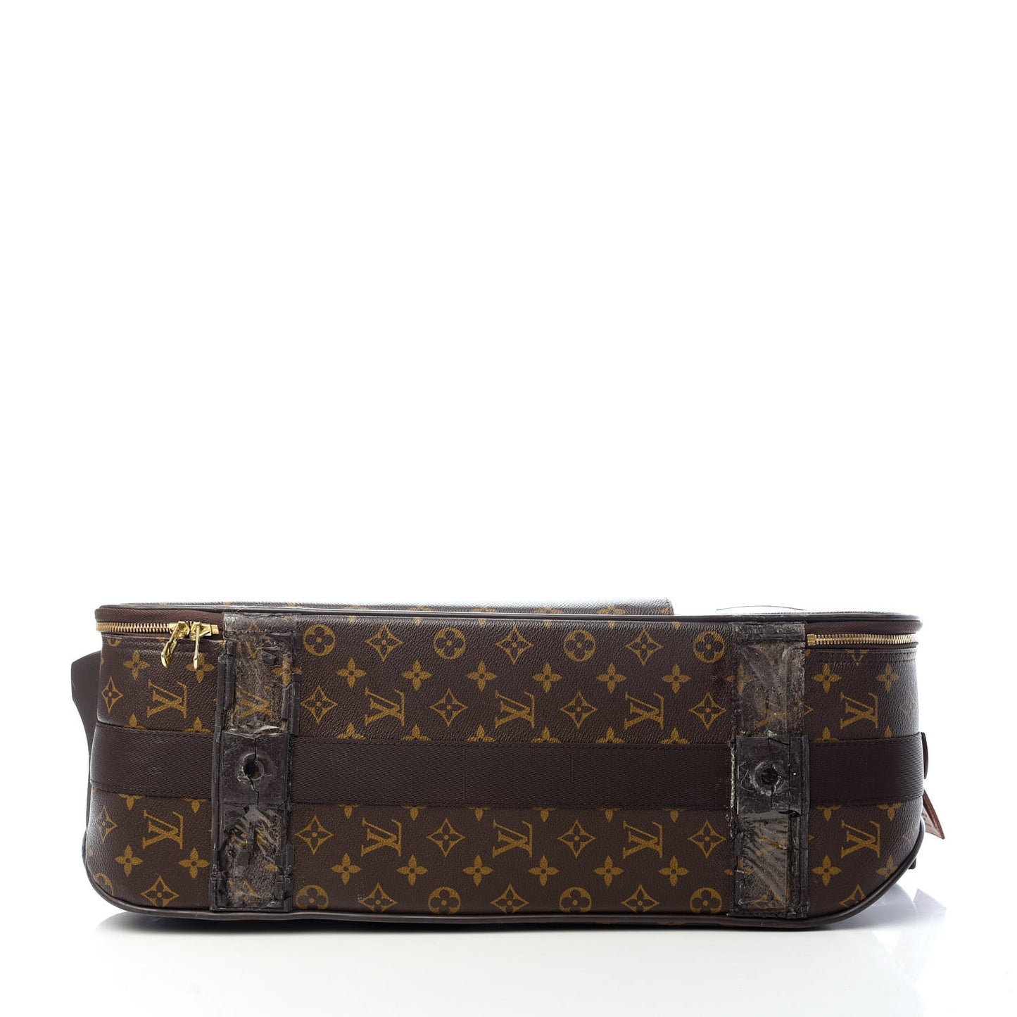 Monogram Pegase 55