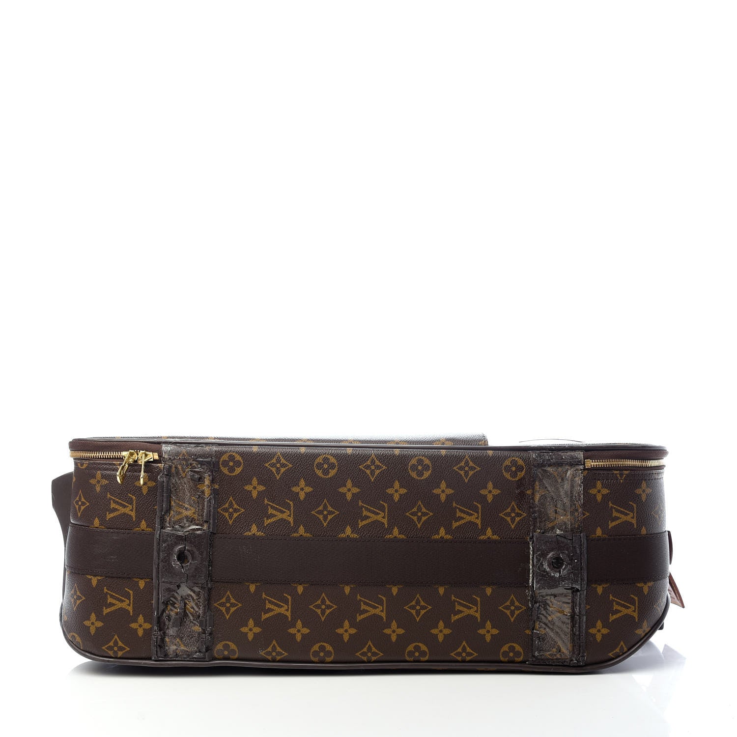 Louis Vuitton Monogram Pegase 55 7 of 8
