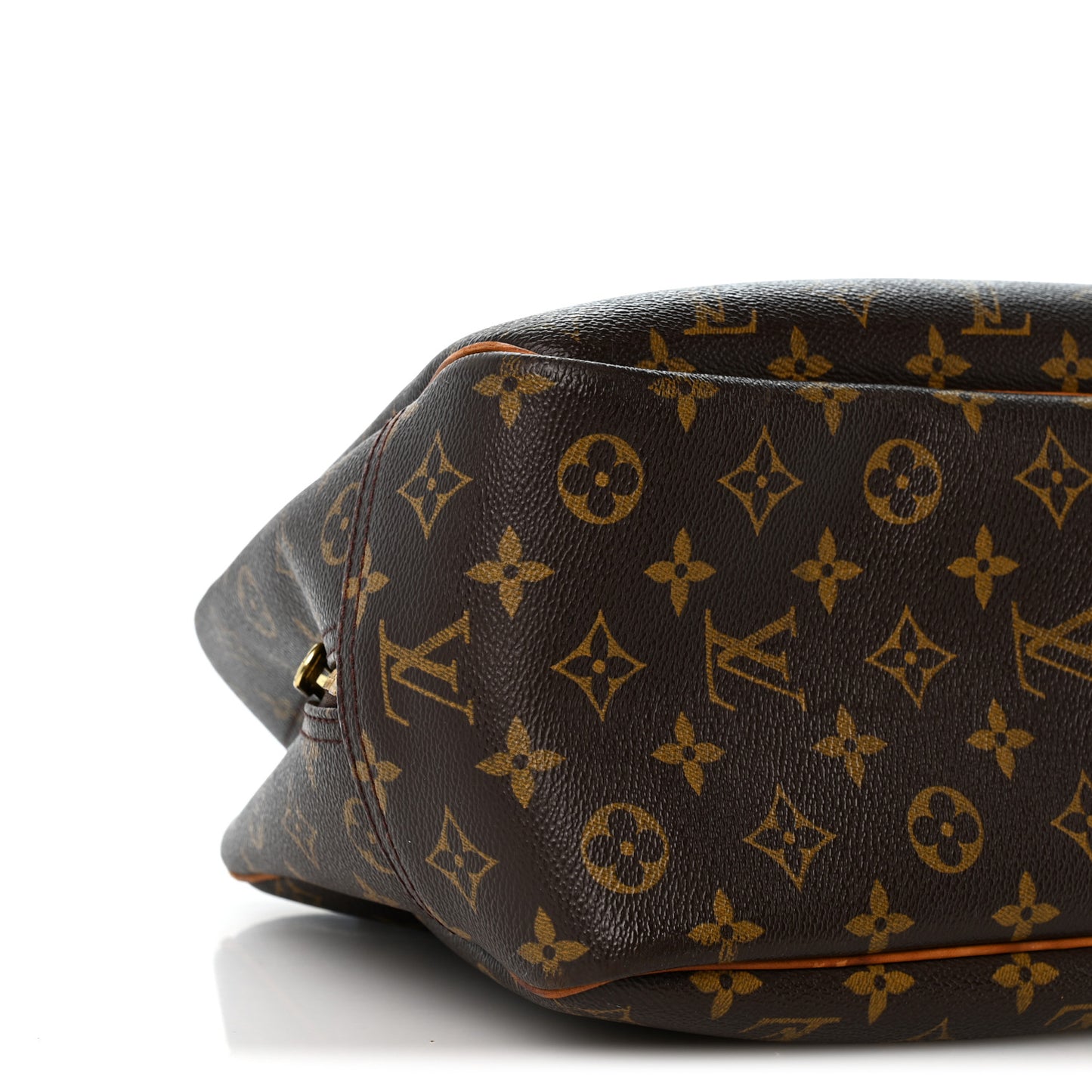 Monogram Deauville