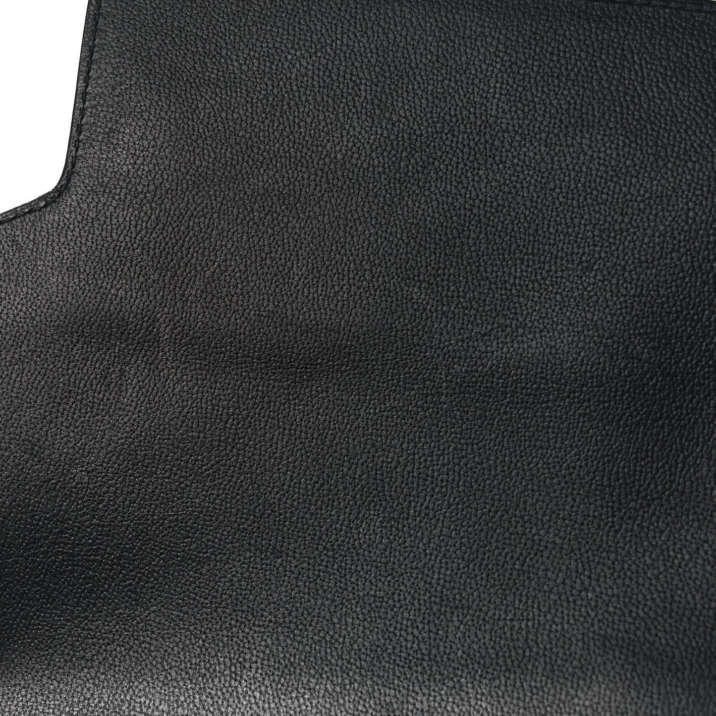Allegretto Sac Roulis 23 Black