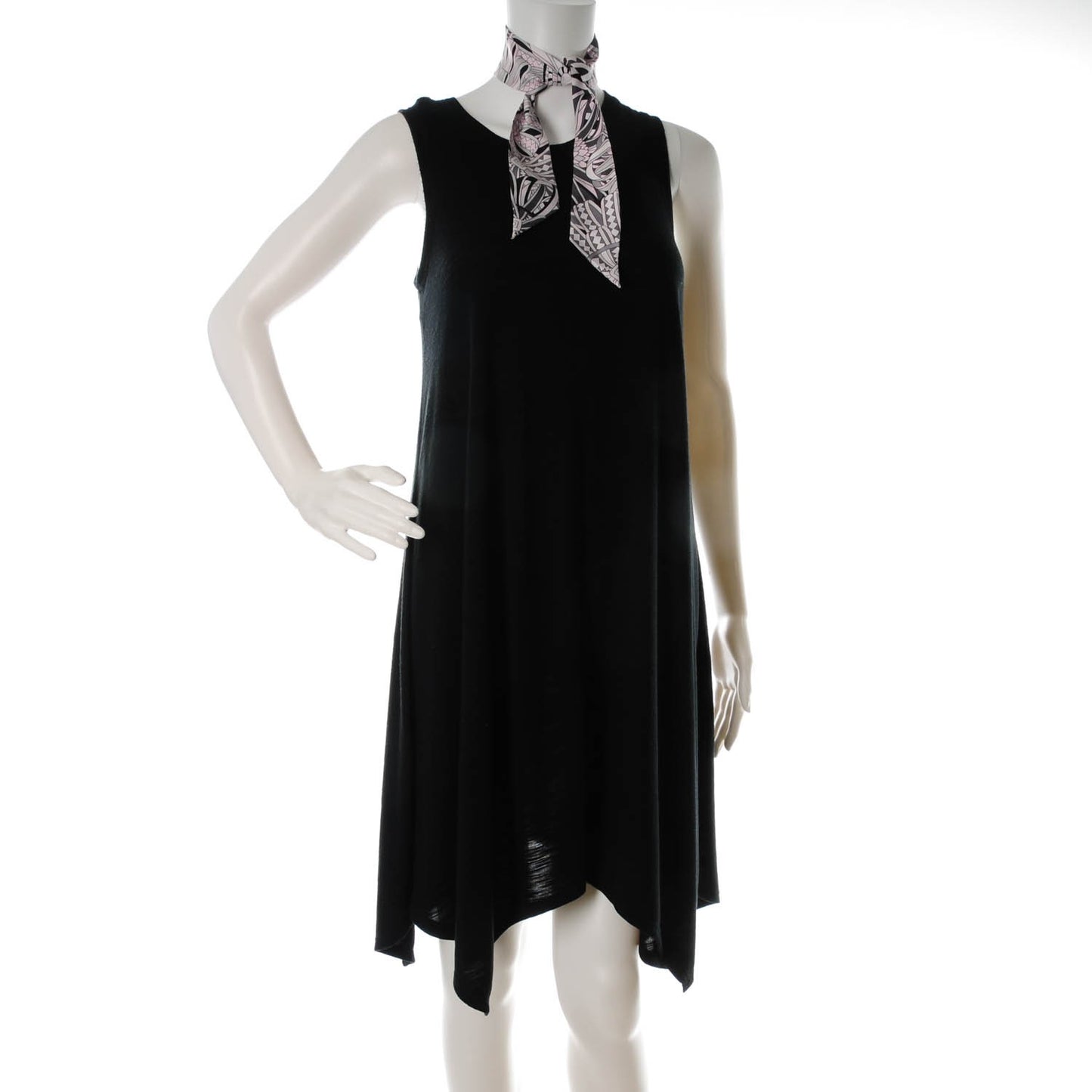 Silk Les Flots Du Cheval Twilly