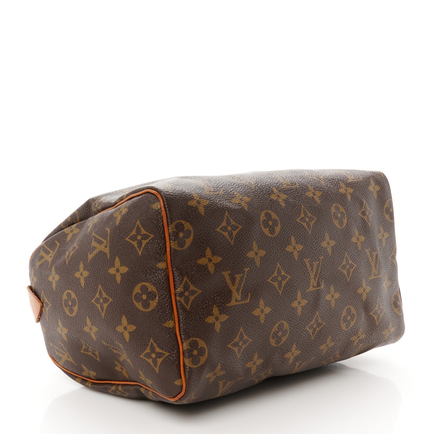 Monogram Speedy 25