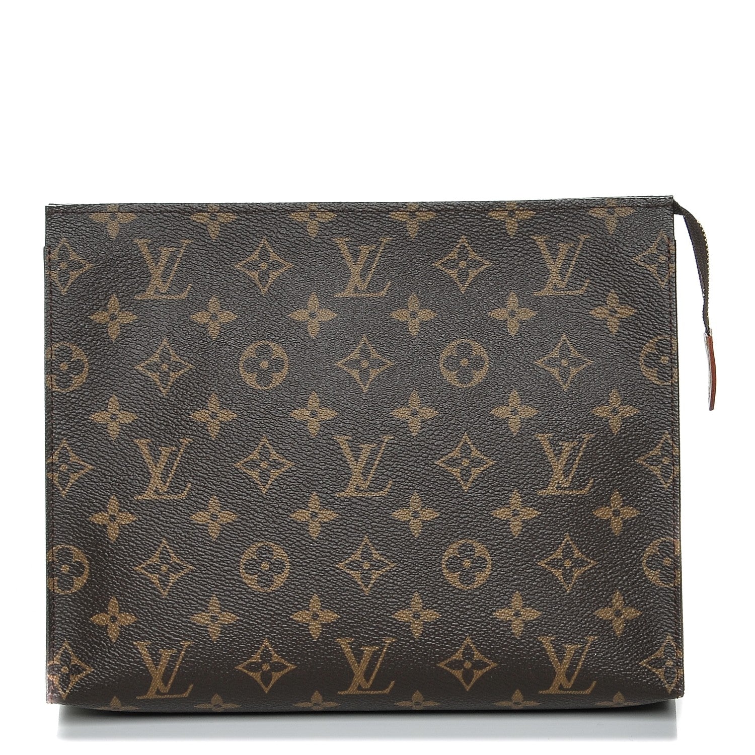 Louis Vuitton Monogram Toiletry Pouch 26 1 of 6