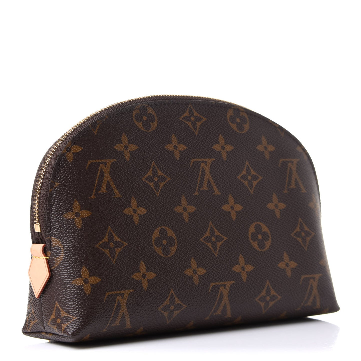 Monogram Cosmetic Pouch GM