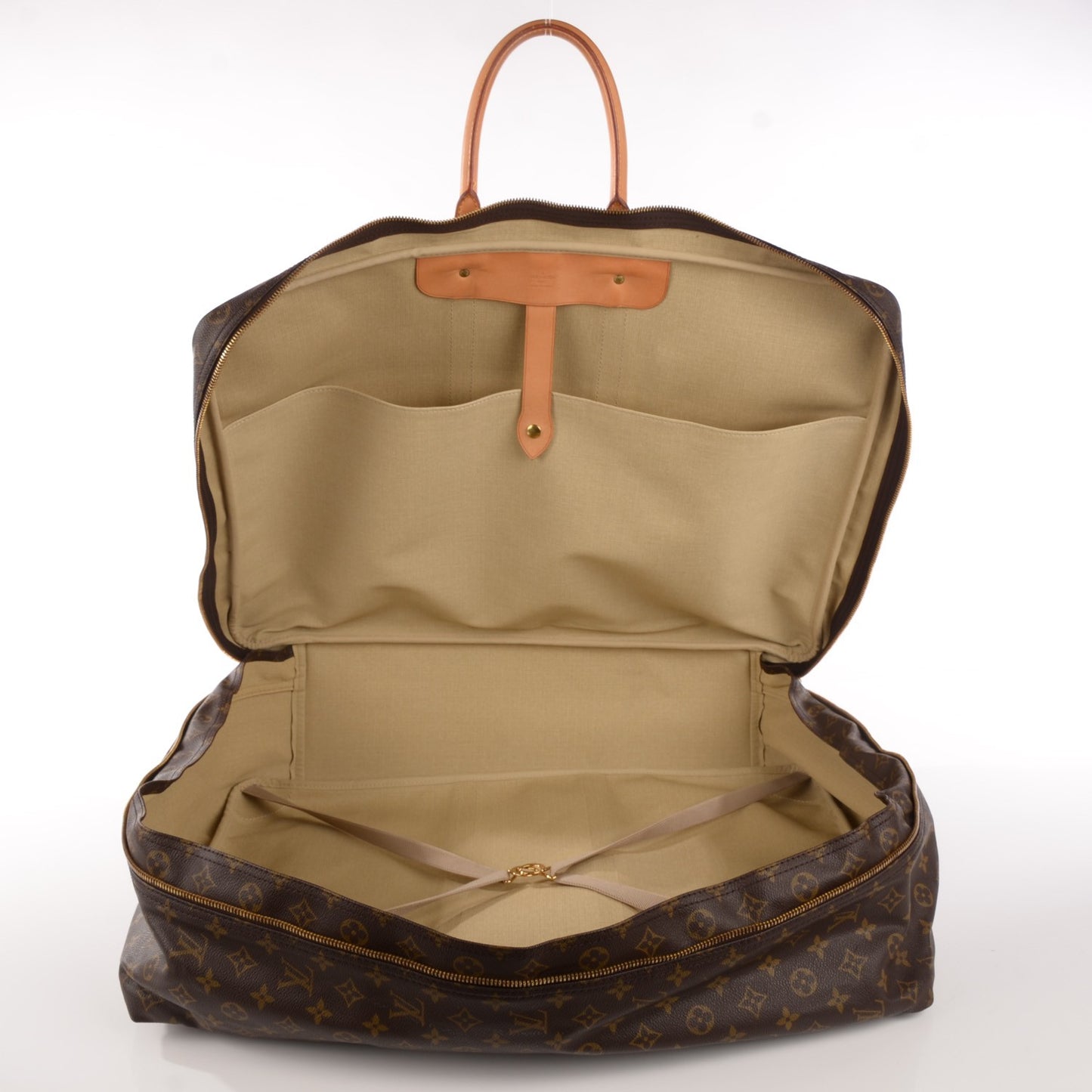 Monogram Sirius 60