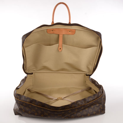 Louis Vuitton Monogram Sirius 60 5 of 11