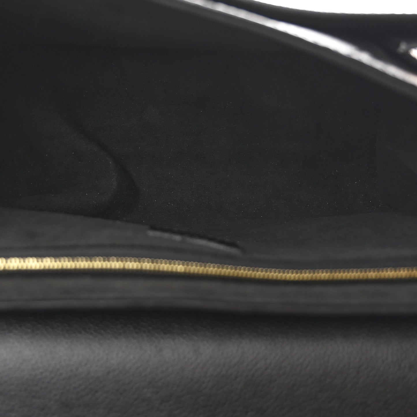 Empreinte Vavin MM Black
