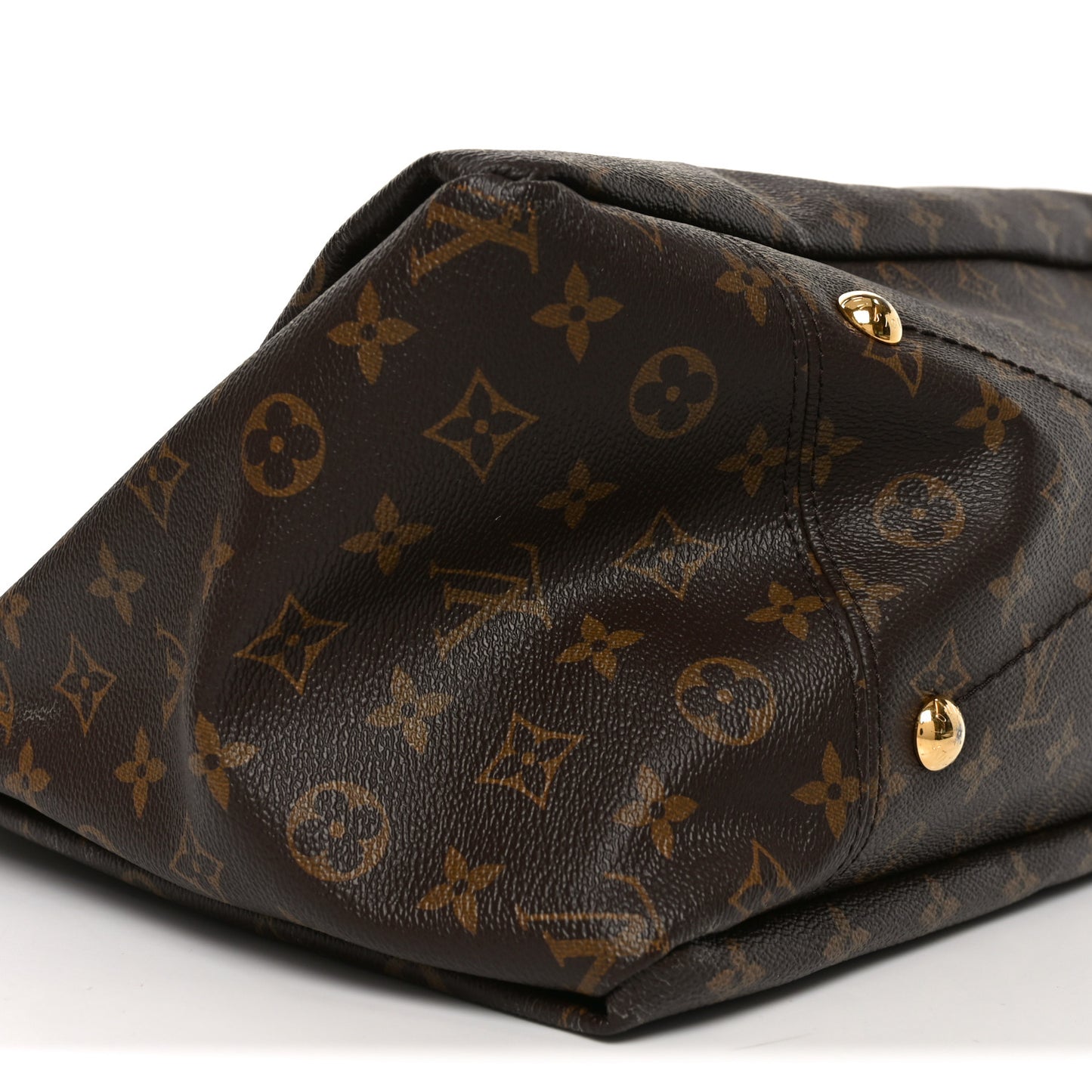 Monogram Artsy MM