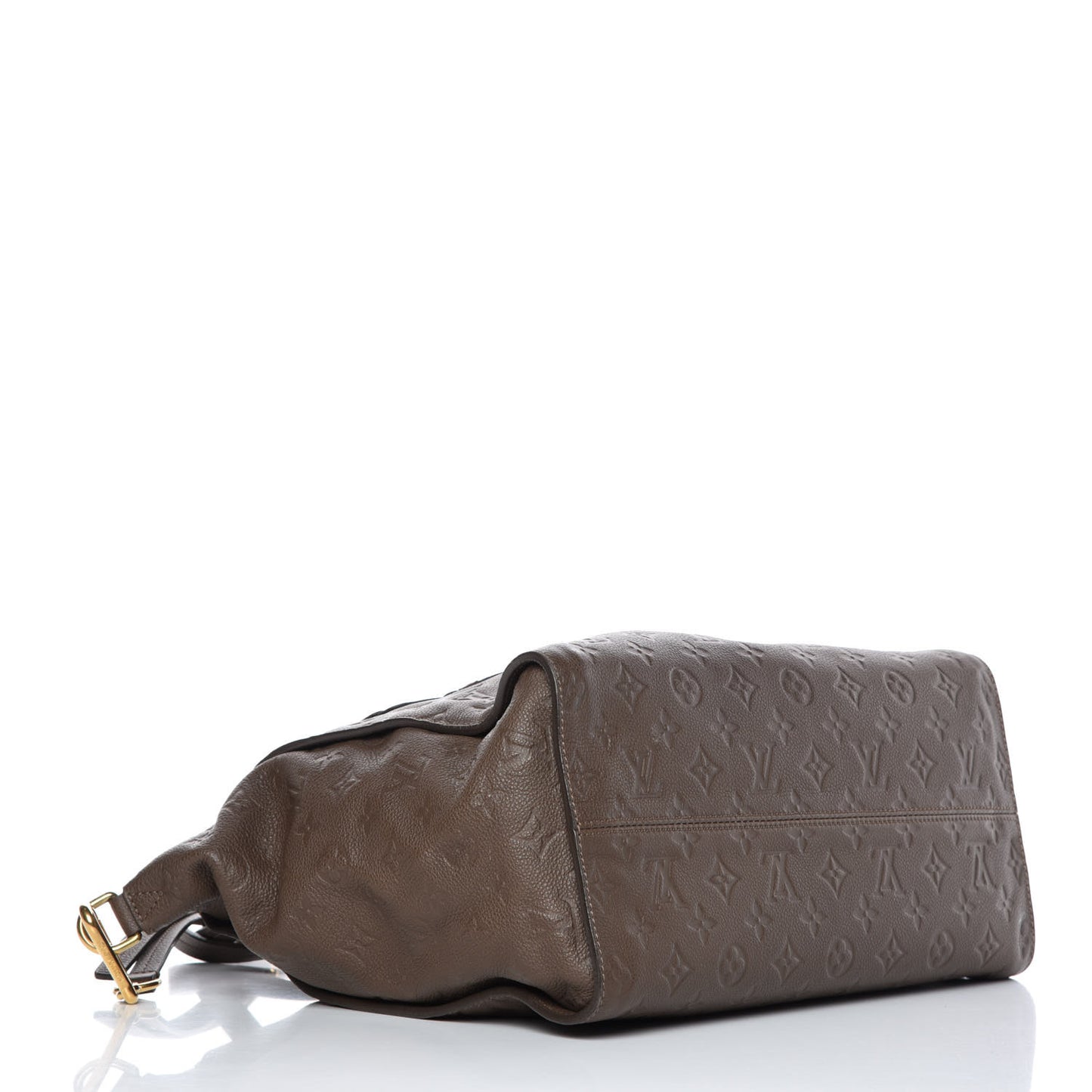 Empreinte Lumineuse PM Ombre