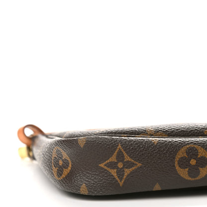 Louis Vuitton Monogram Pochette Accessories 8 of 9