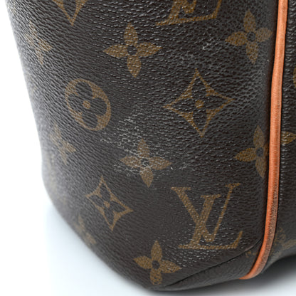 Louis Vuitton Monogram Totally PM 11 of 15