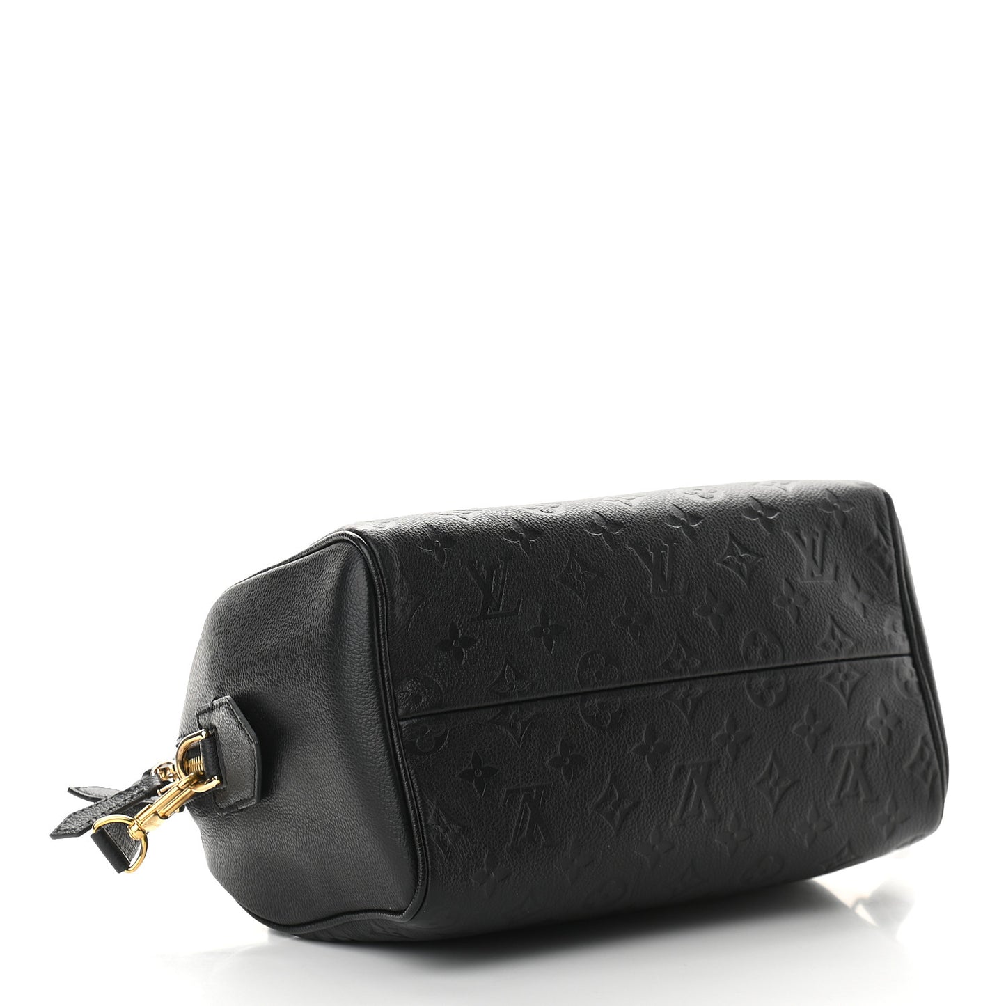 Empreinte Speedy Bandouliere 25 NM Black