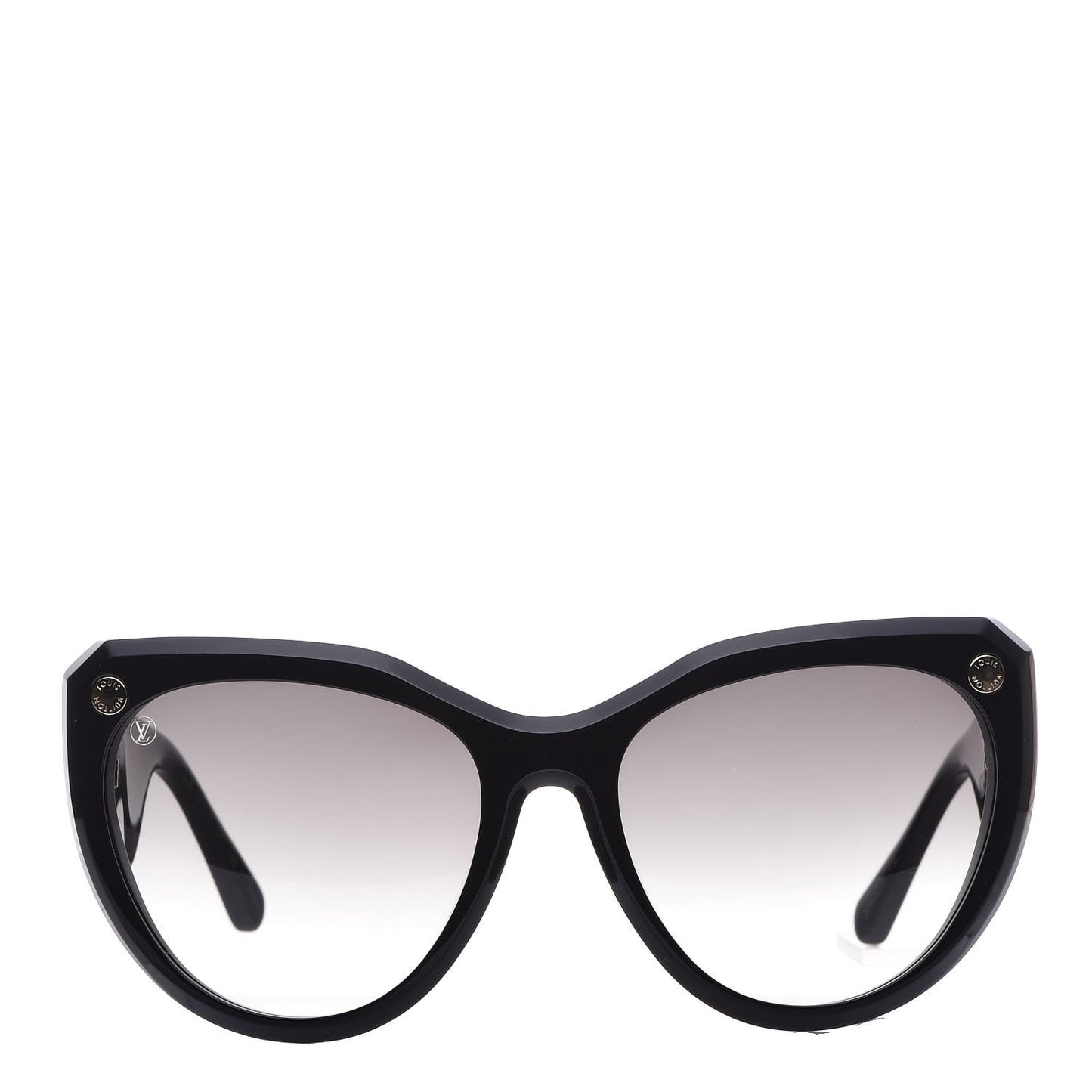 My Fair Lady Sunglasses Z0902W Black