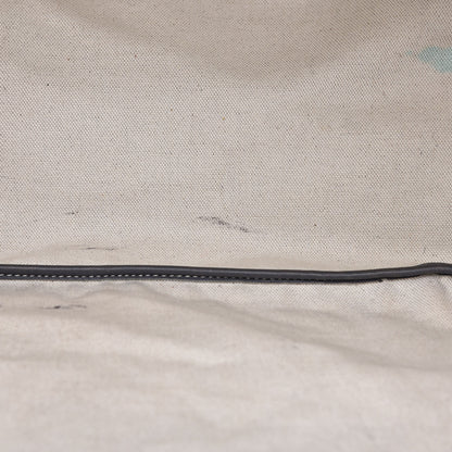Goyard Goyardine Saint Louis GM Grey 11 of 17