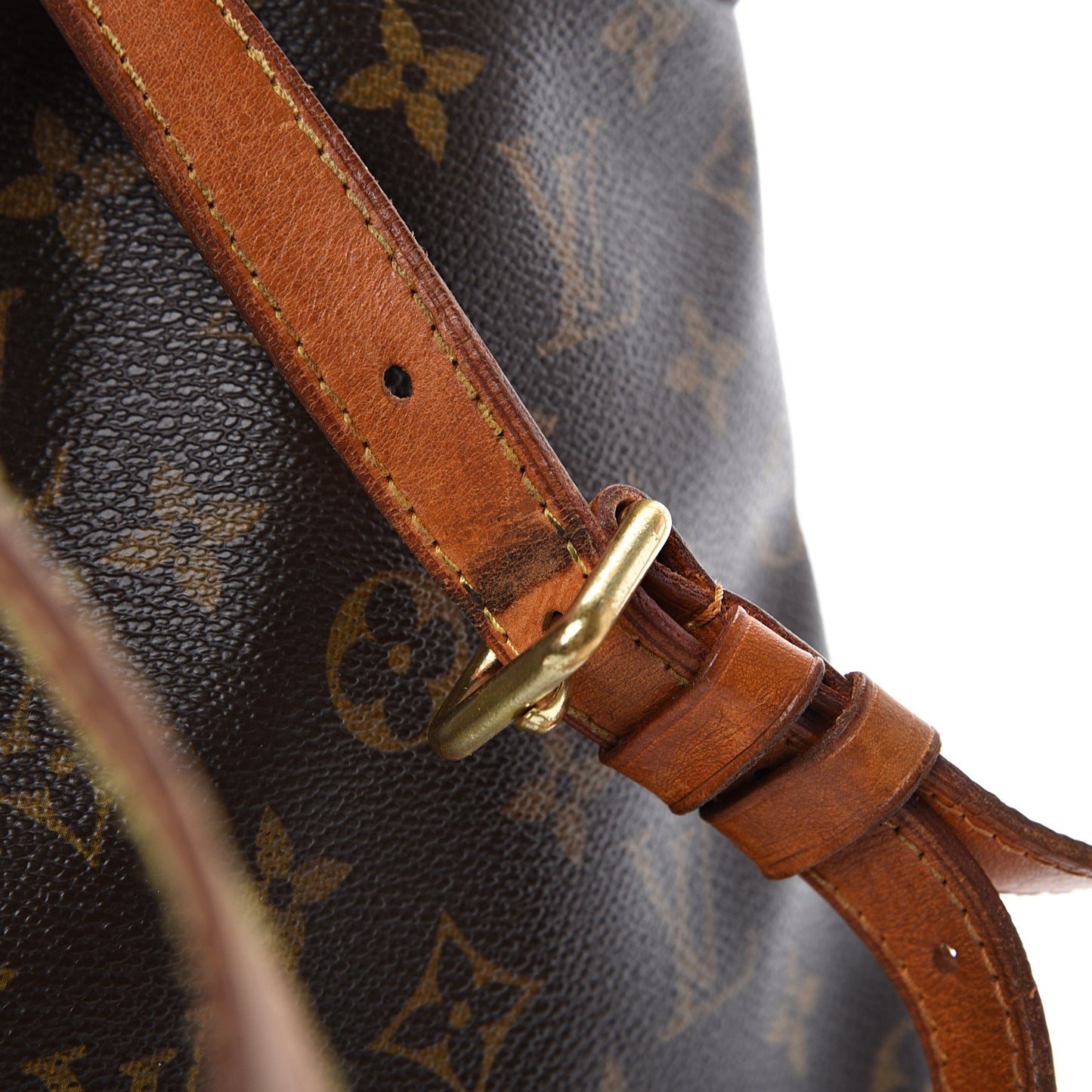 Monogram Odeon PM