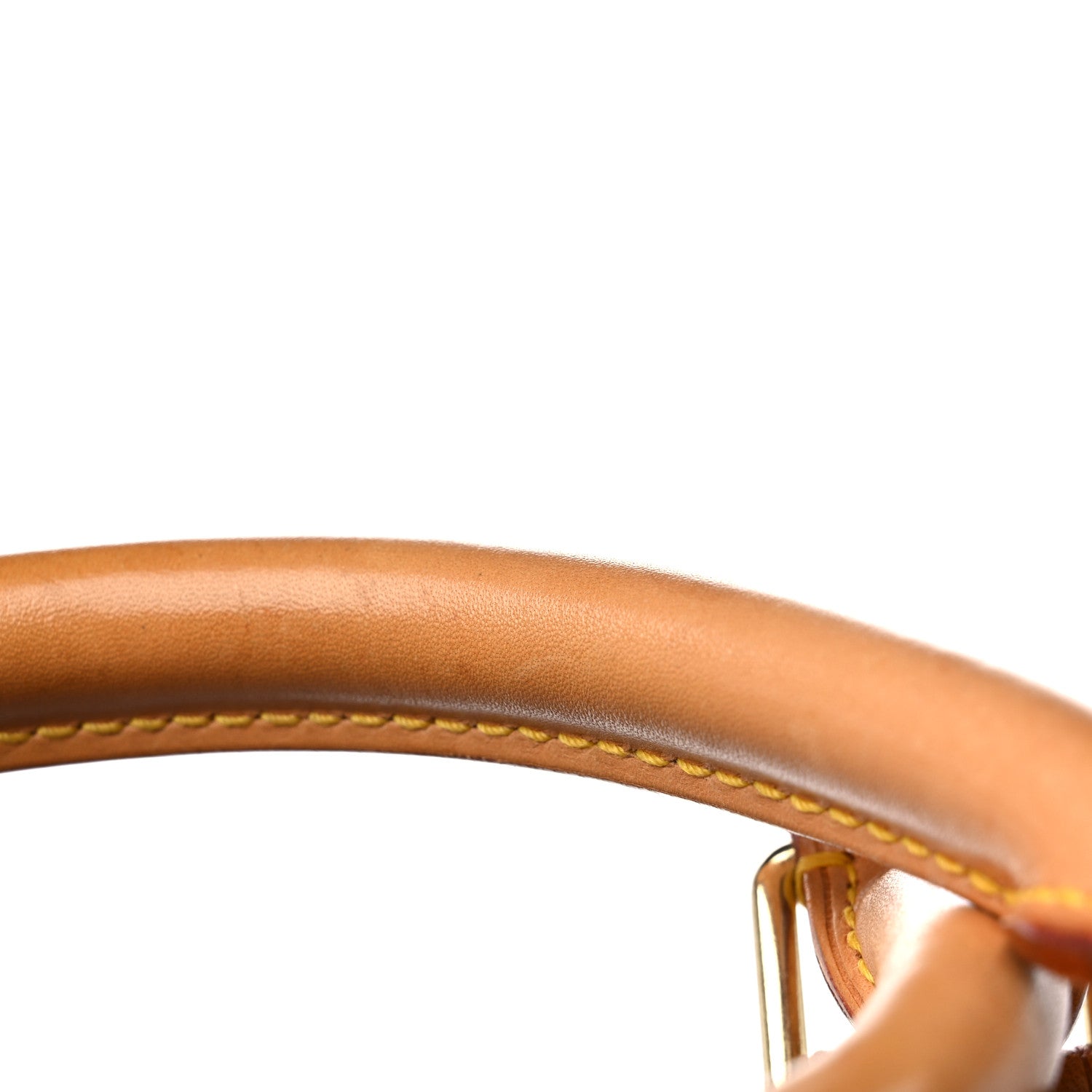 Louis Vuitton Monogram Keepall 60 13 of 14