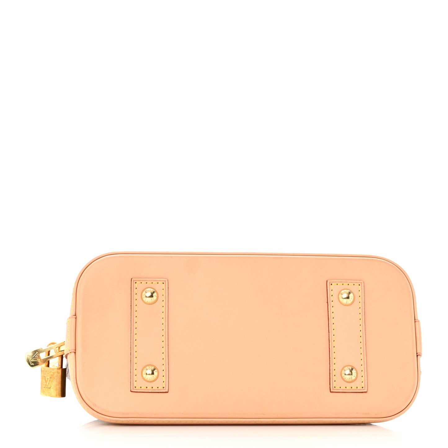 Monogram Alma BB