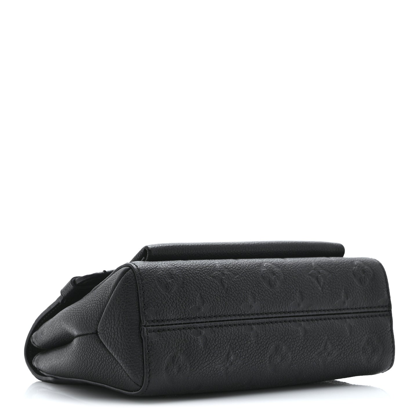Empreinte Vavin BB Black