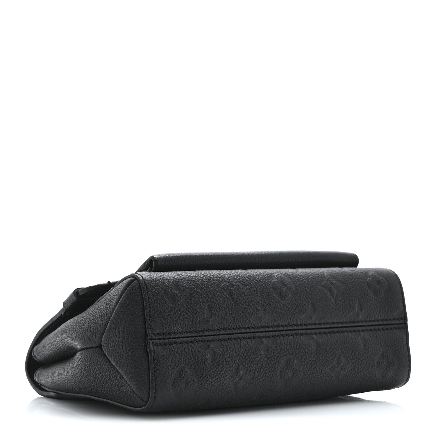Louis Vuitton Empreinte Vavin BB Black 4 of 9