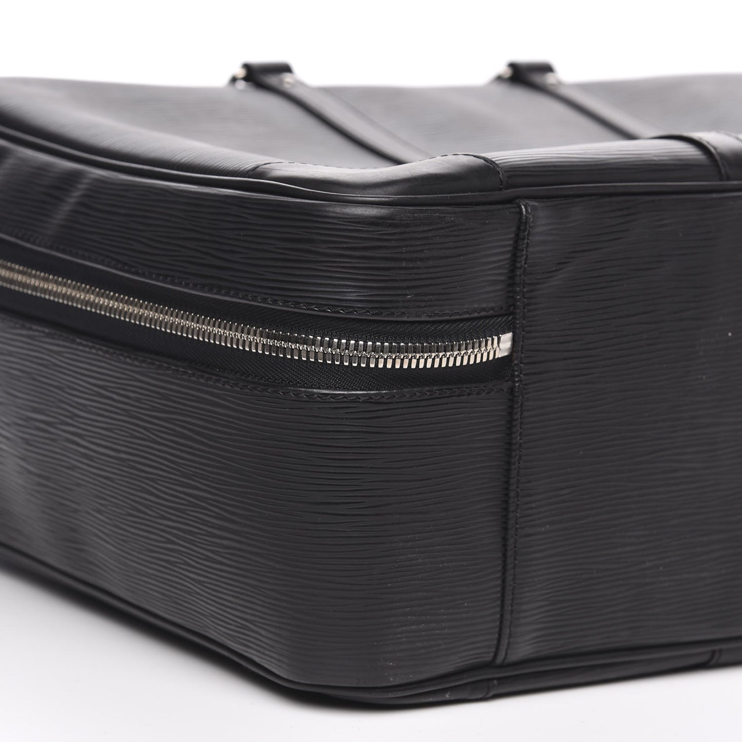 Epi Sirius 45 Black