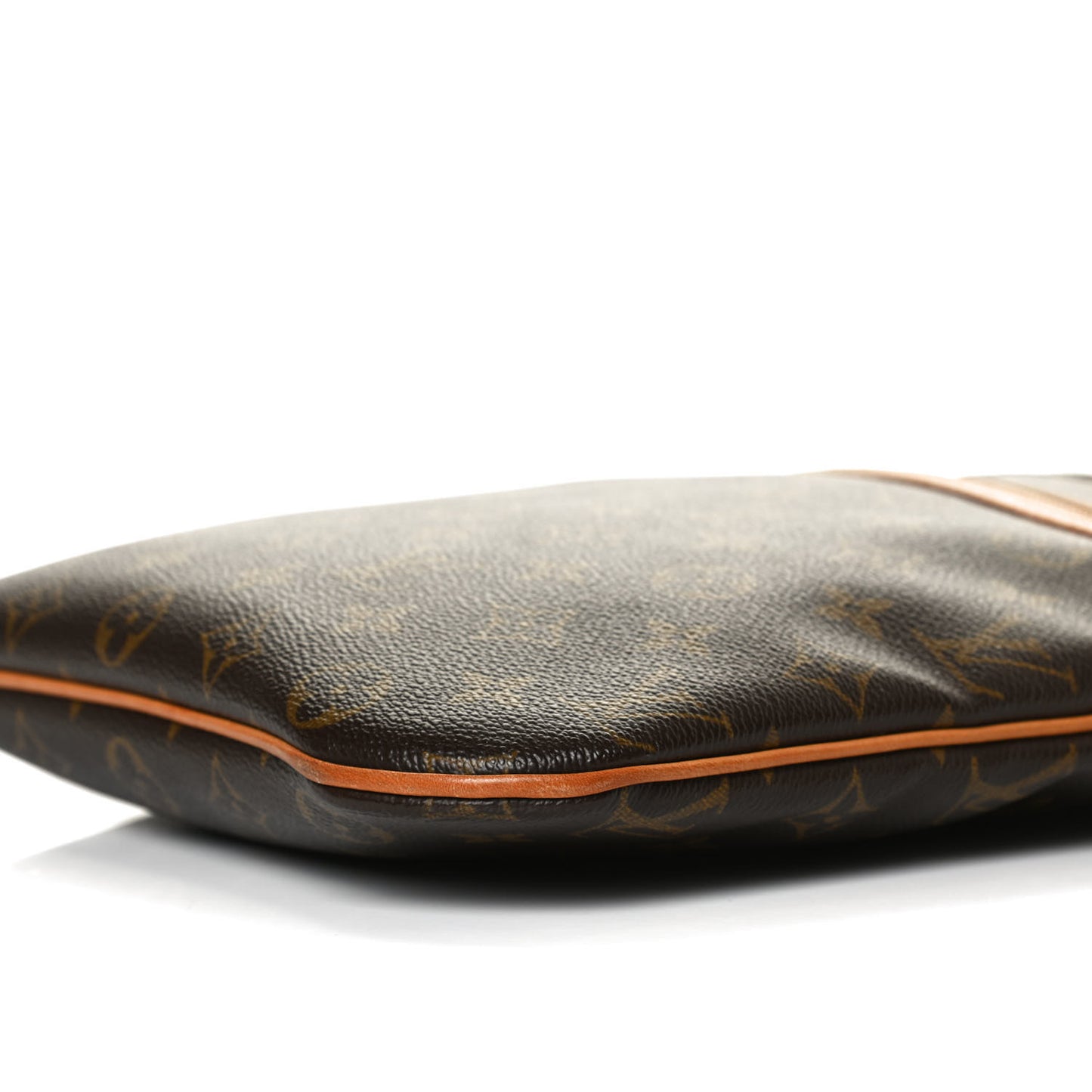 Monogram Bosphore Pochette
