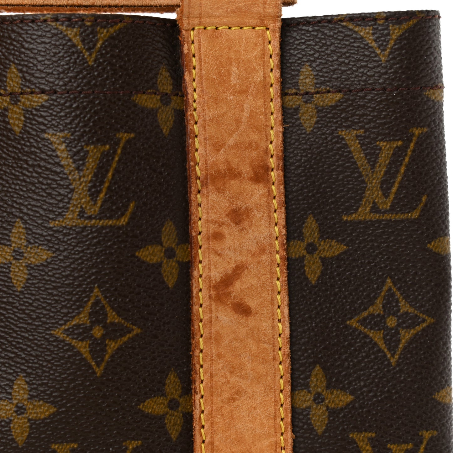 Monogram Randonnee PM