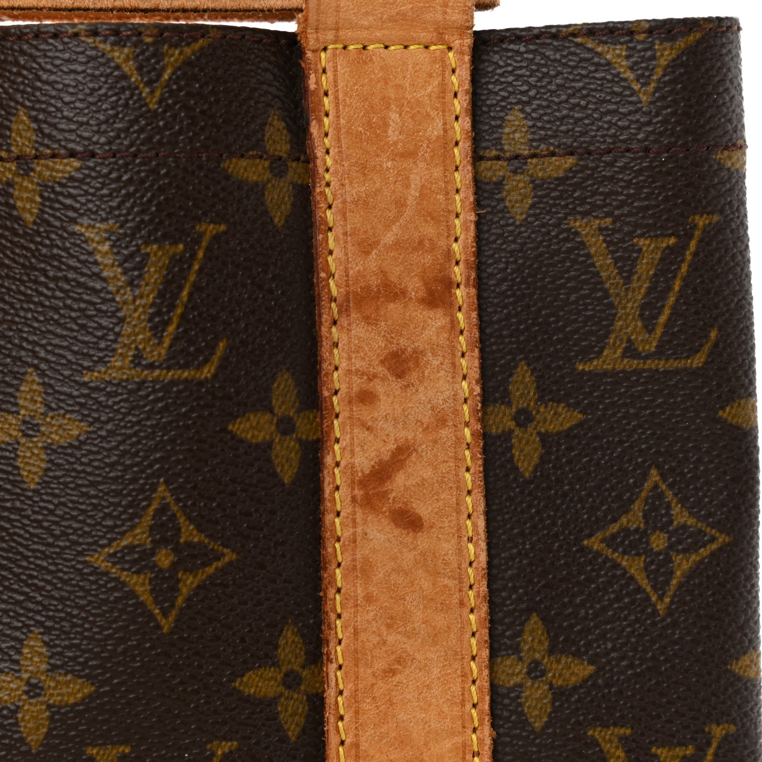 Louis Vuitton Monogram Randonnee PM 12 of 15
