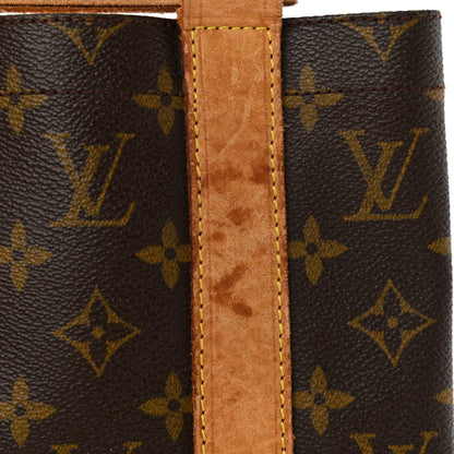 Louis Vuitton Monogram Randonnee PM 12 of 15