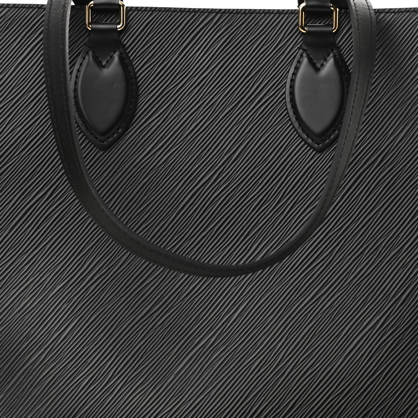 Epi Onthego MM Black