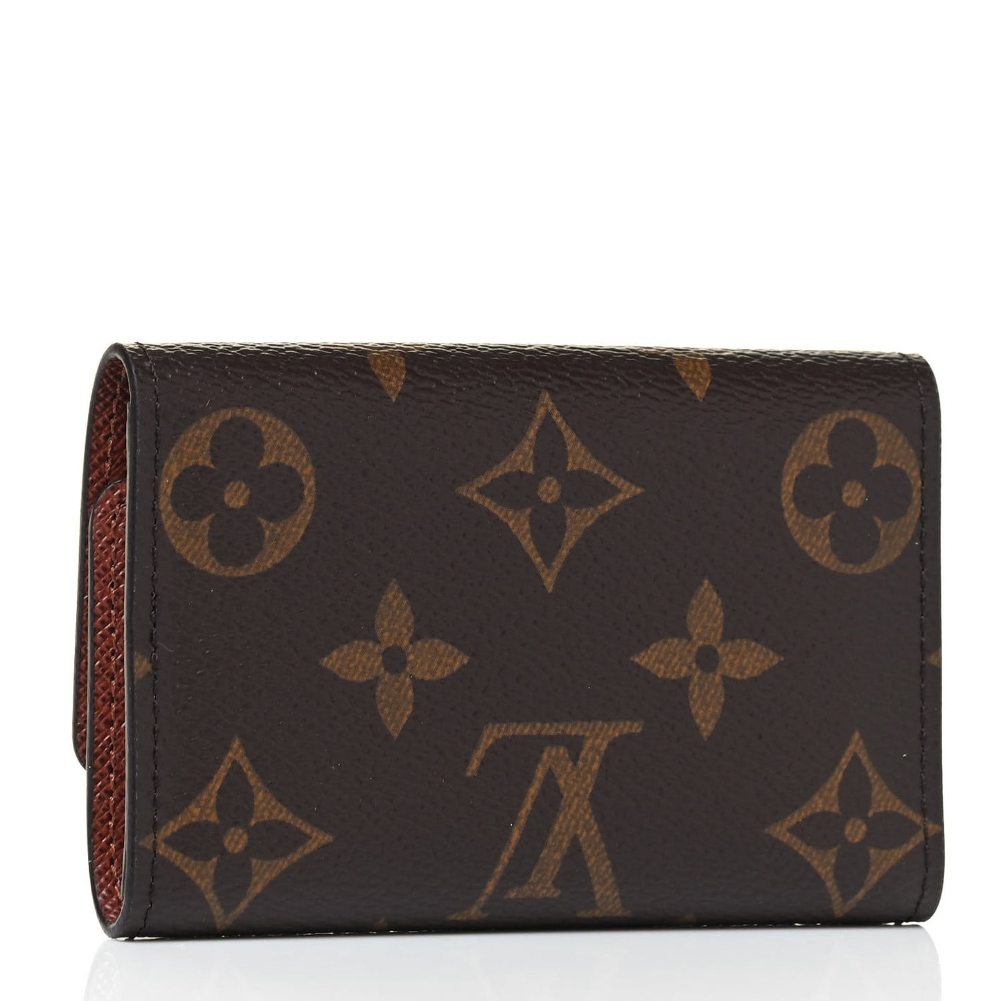 Monogram 6 Key Multicles Holder