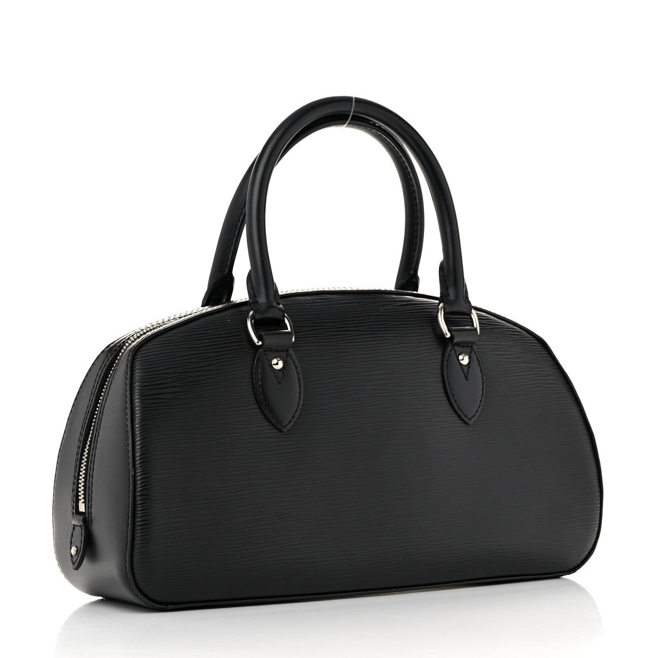 Epi Jasmin Black