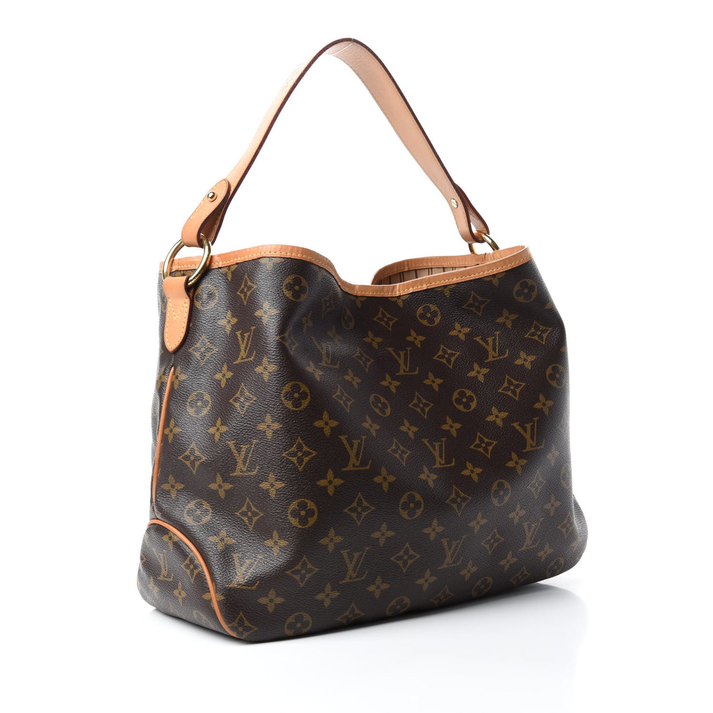 Monogram Delightful PM
