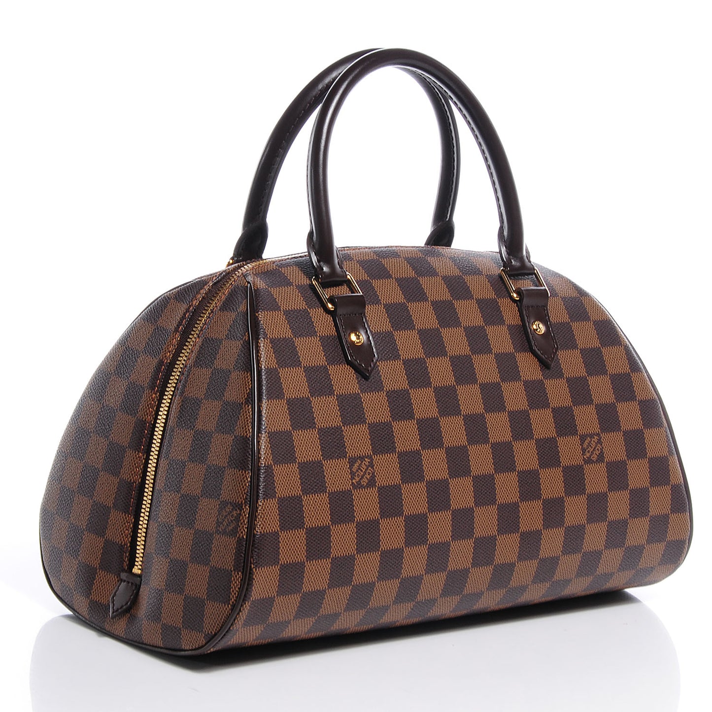 Damier Ebene Ribera MM