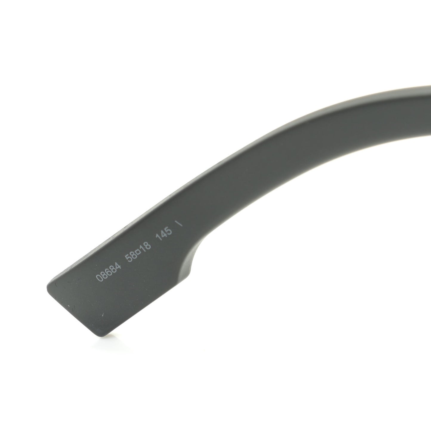 ID1F Sunglasses Tortoise