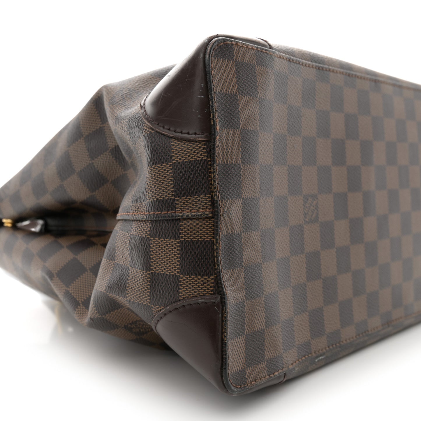Damier Ebene Hampstead MM