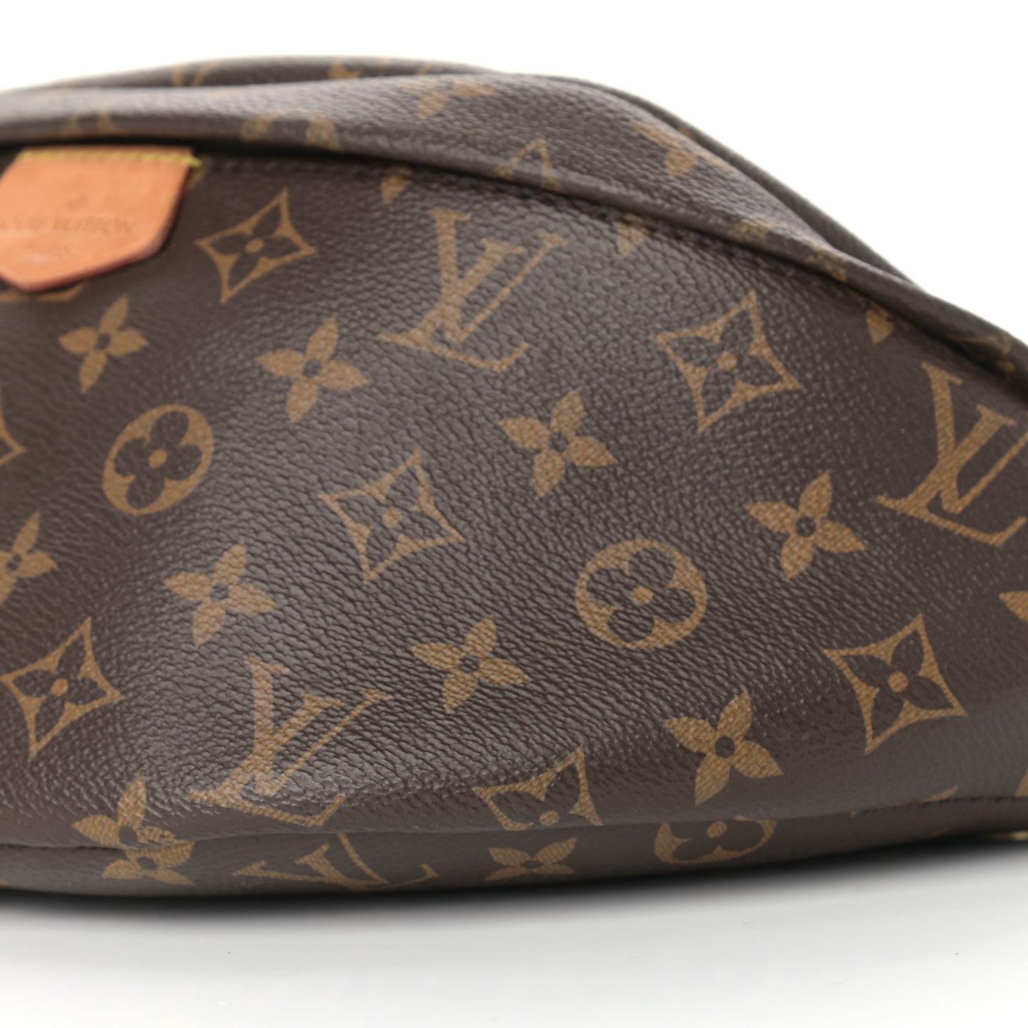 Monogram Bumbag