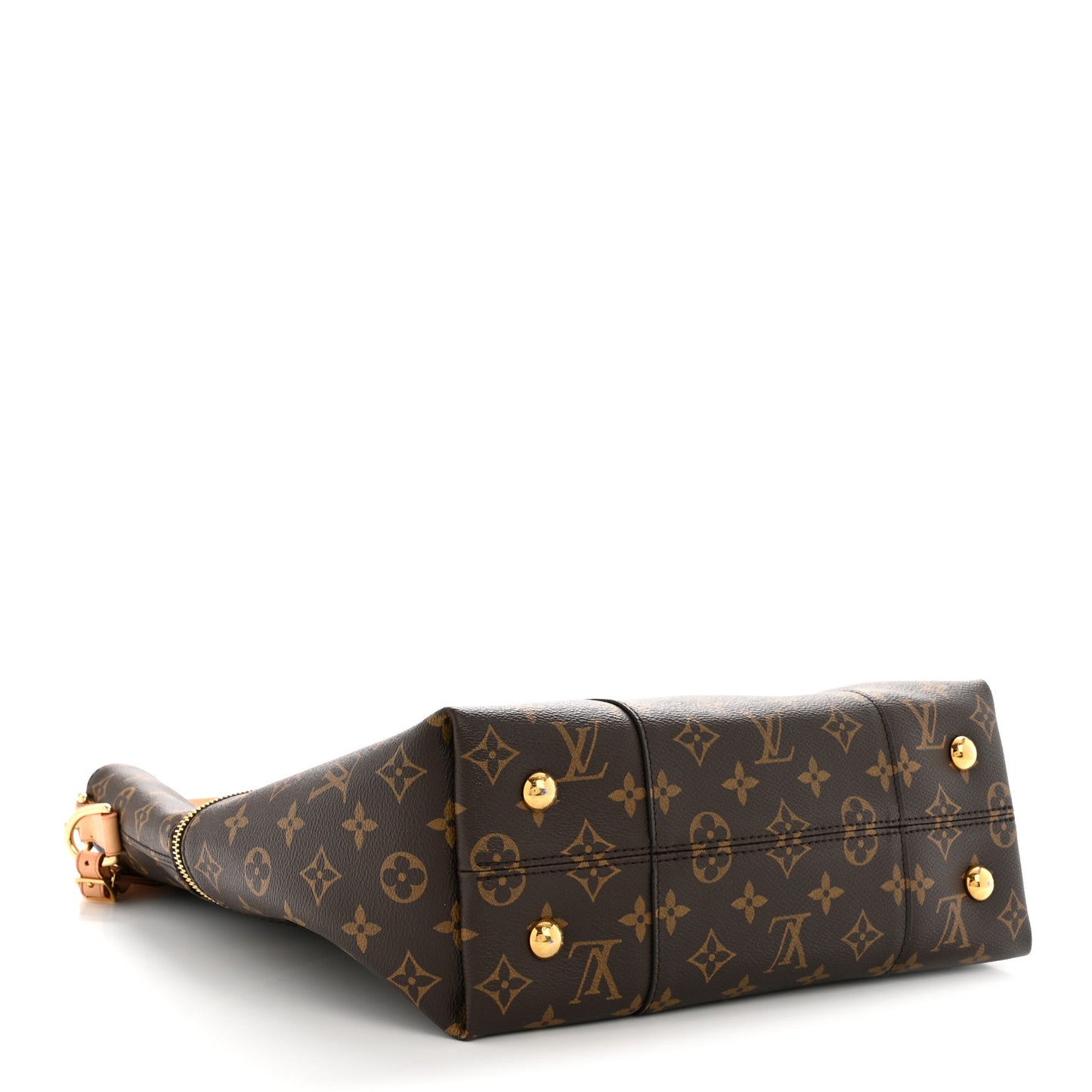 Monogram Melie