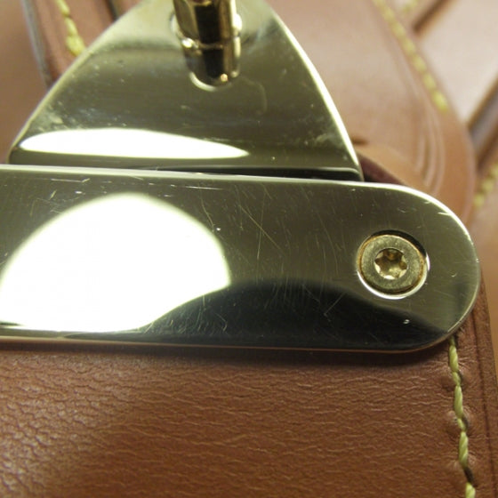 Louis Vuitton Nomade Atacama Tanami Carry-on 10 of 10