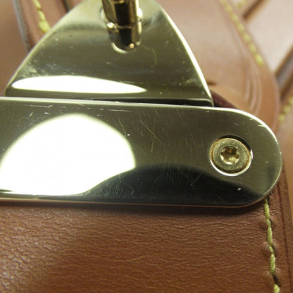 Louis Vuitton Nomade Atacama Tanami Carry-on 10 of 10