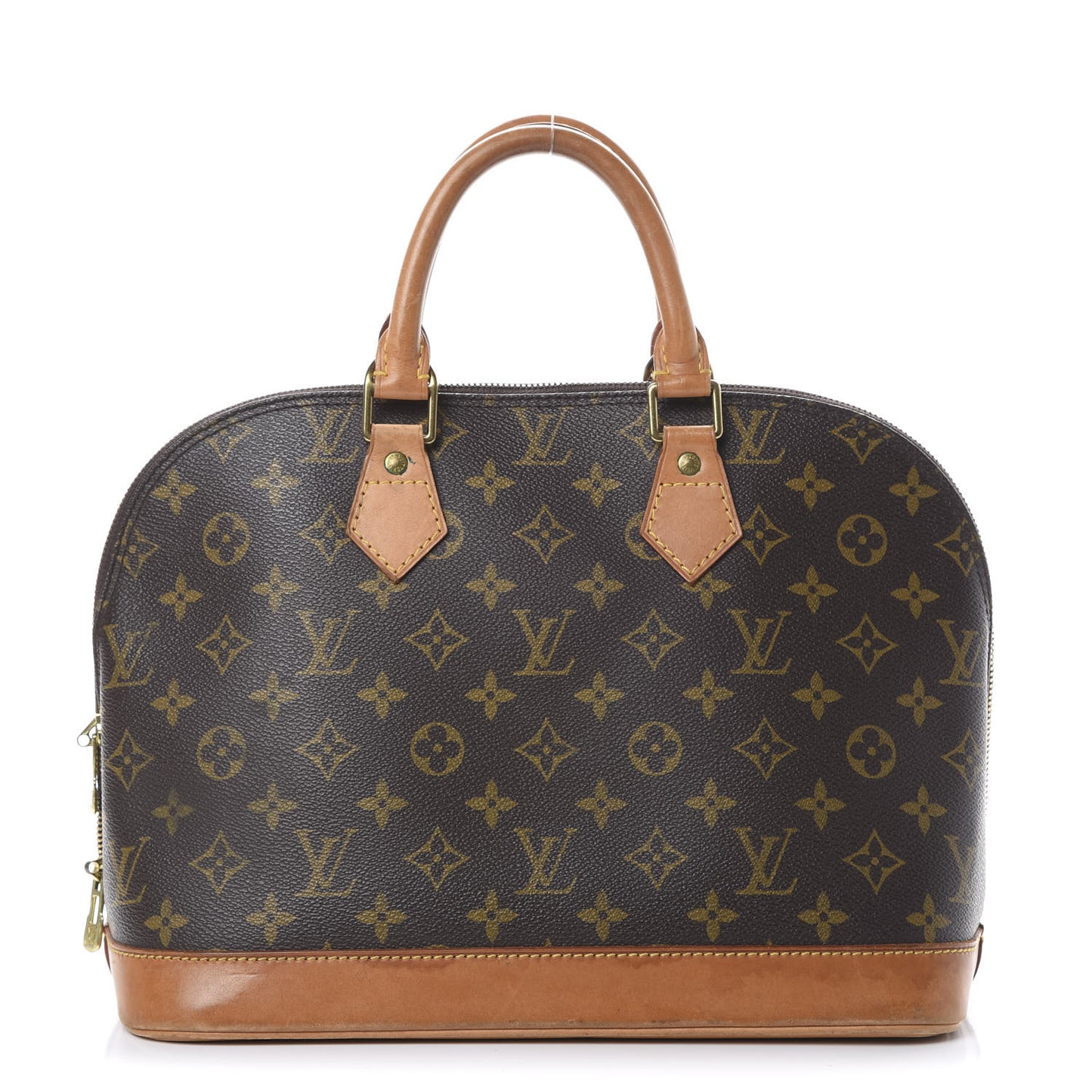 Monogram Alma PM