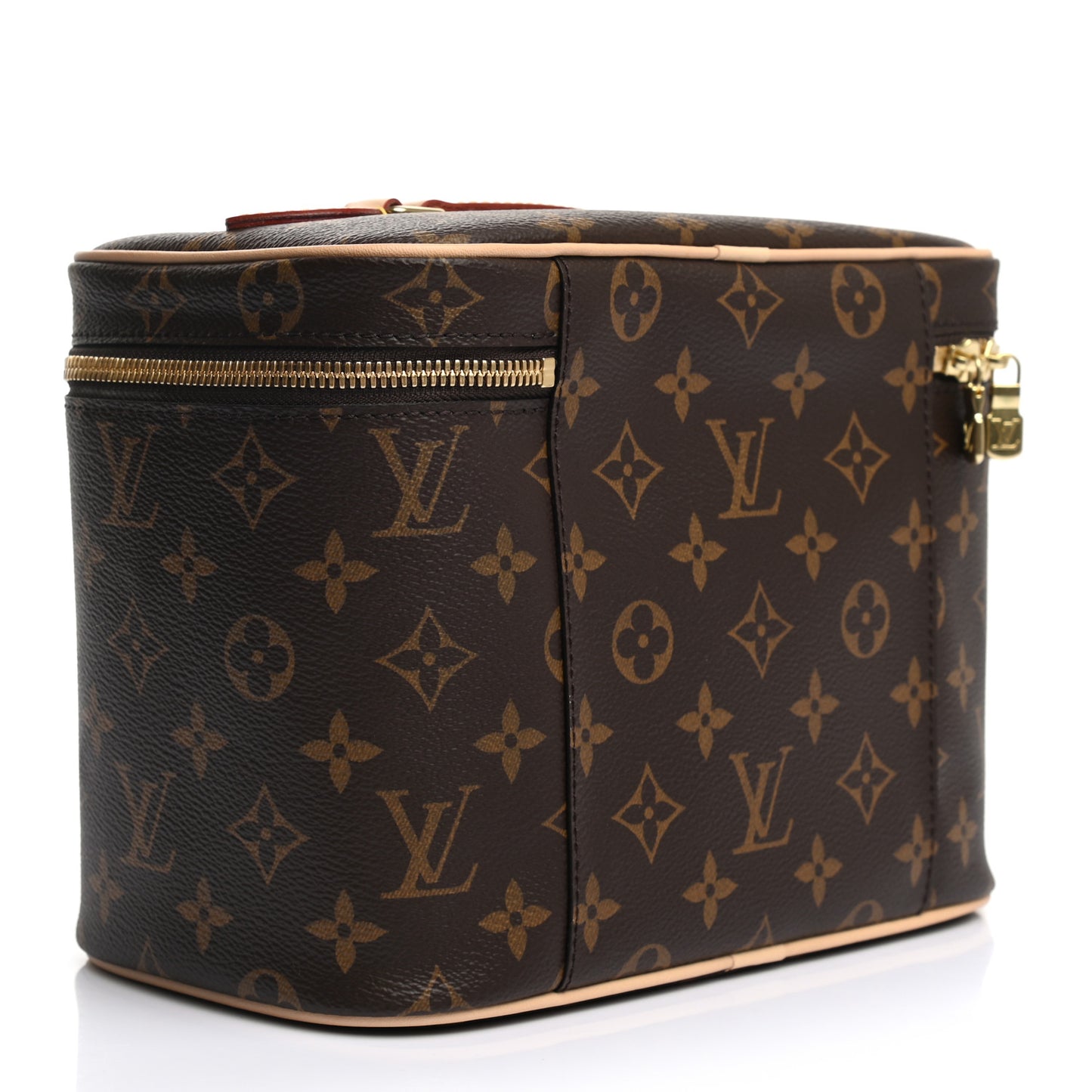 Monogram Nice BB
