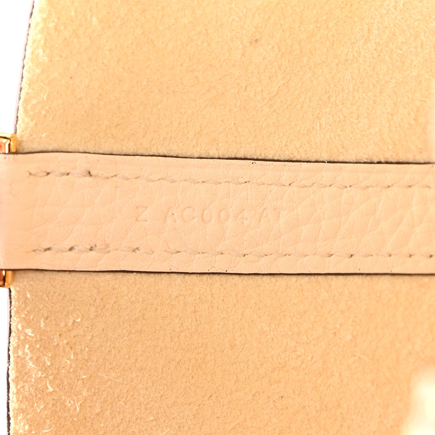 Hermes Taurillon Clemence Picotin Lock 18 PM Nata 7 of 11