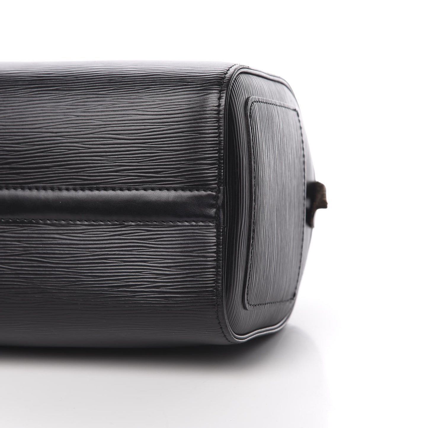 Epi Speedy 25 Black