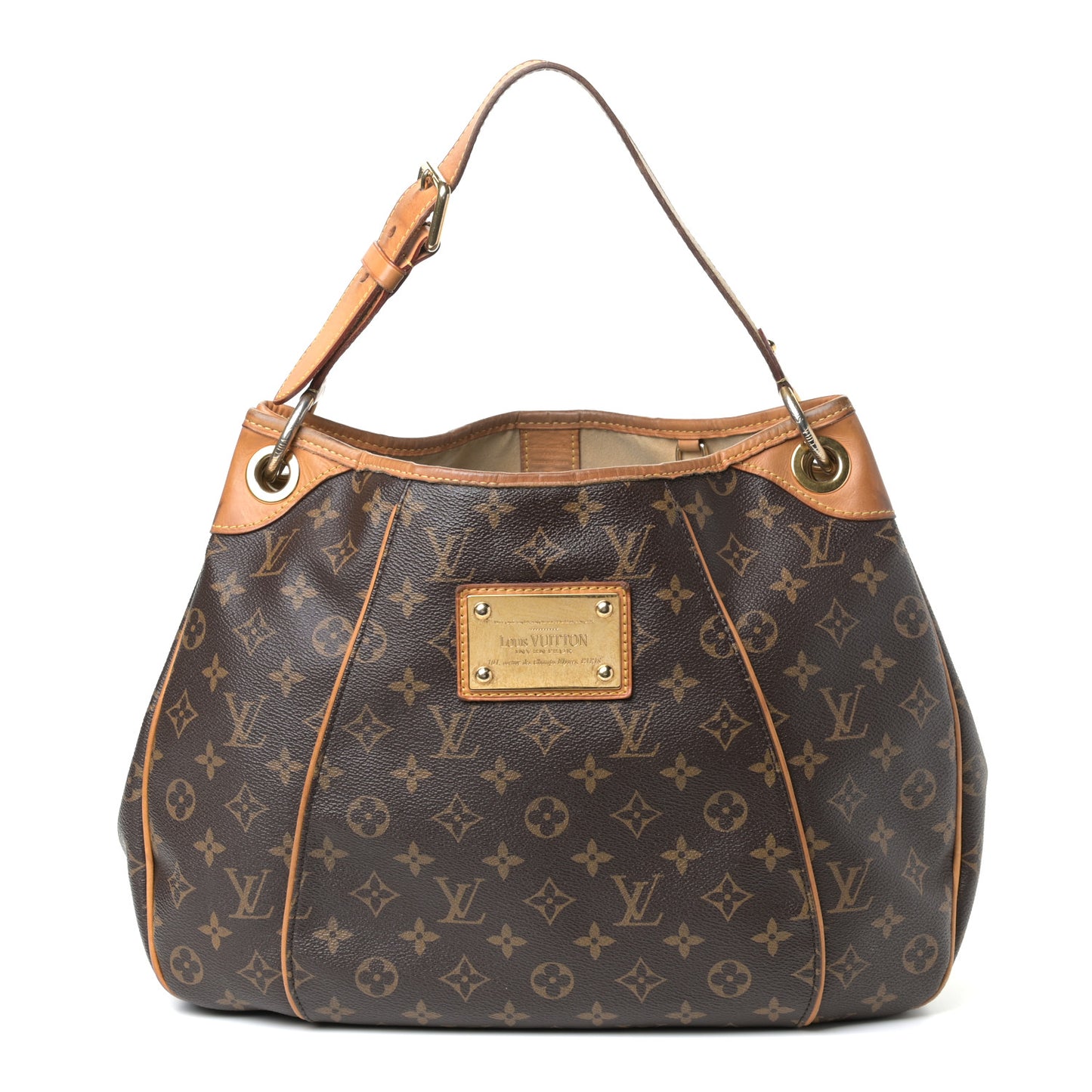 Monogram Galliera PM