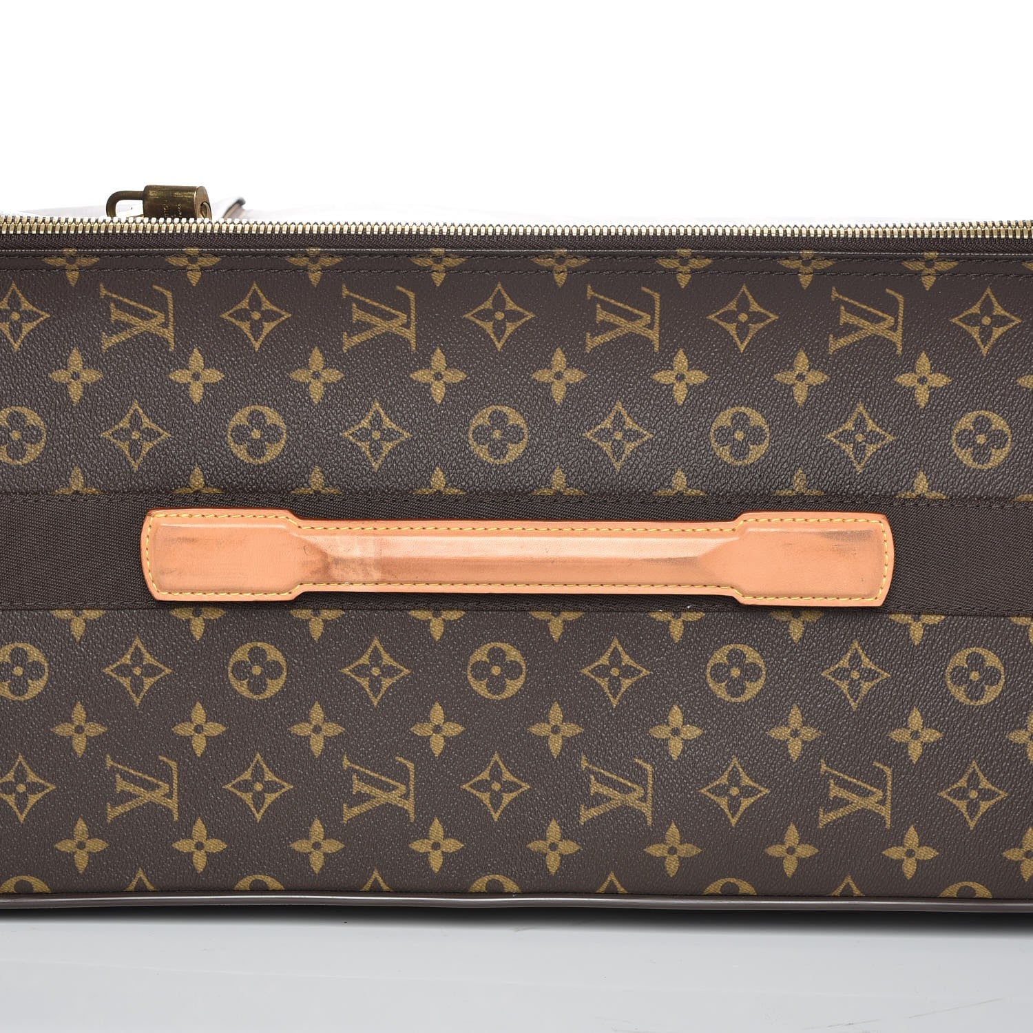 Louis Vuitton Monogram Pegase 70 10 of 11