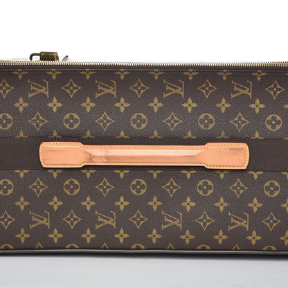 Louis Vuitton Monogram Pegase 70 10 of 11