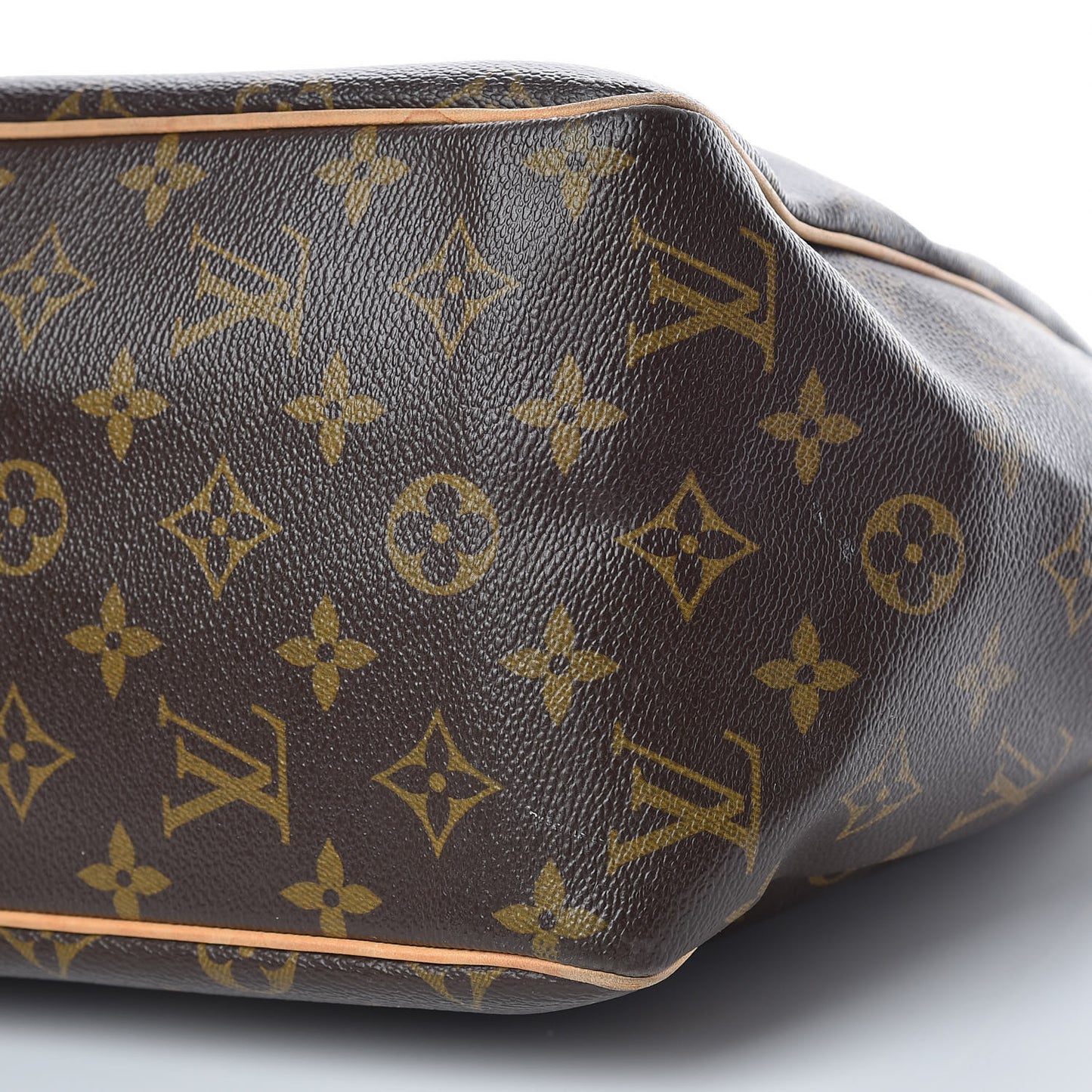 Monogram Batignolles Vertical
