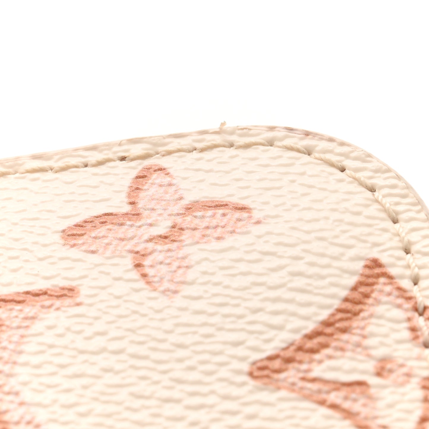 Monogram Fall For You Neverfull MM GM Pochette Beige Clair