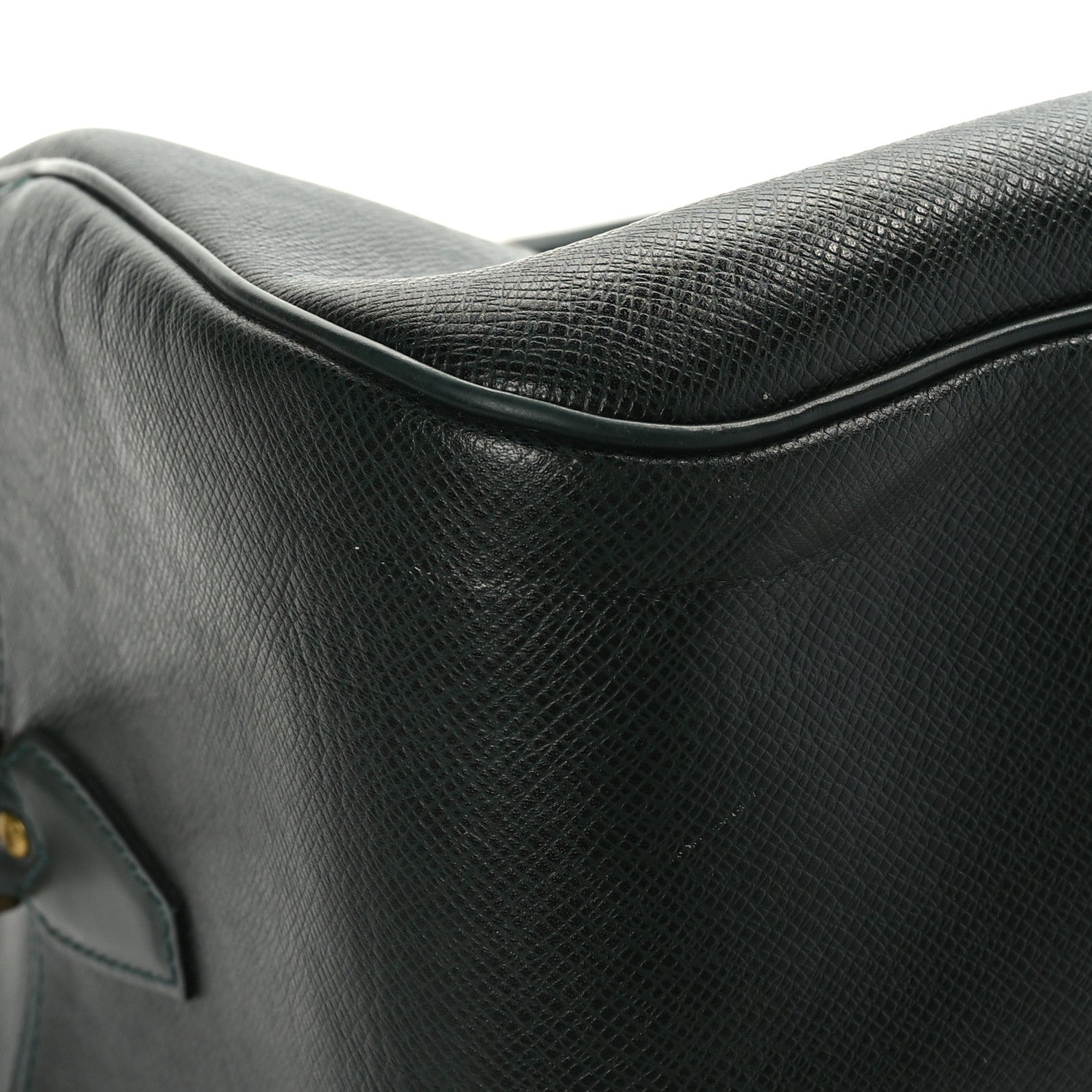 Louis Vuitton Taiga Kendall PM Epicea 8 of 13